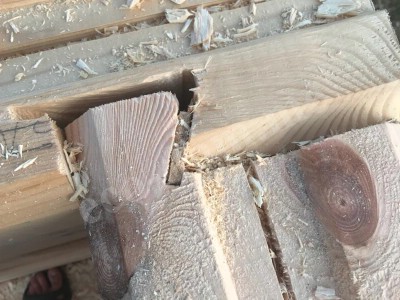 Строительство каркасных домов в Одинцово