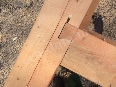 Строительство каркасных домов в Куровском