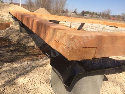 Строительство каркасных домов в Куровском