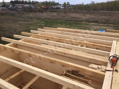 Строительство каркасных домов в Куровском