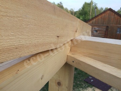 Строительство каркасных домов в Талдоме