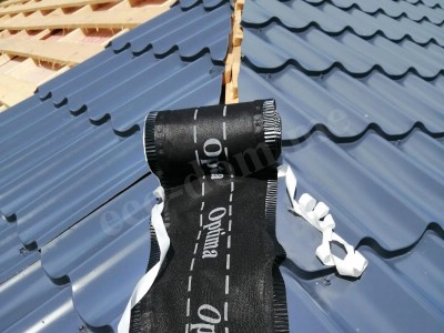 Строительство каркасных домов в Орле