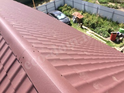 Строительство каркасных домов в Пушкино