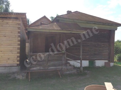 Строительство каркасных домов в Пушкино