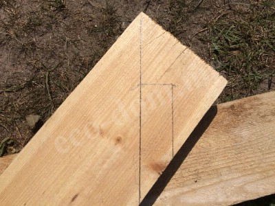 Строительство каркасных домов в Ивантеевке