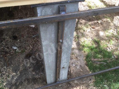 Строительство каркасных домов в Рязани