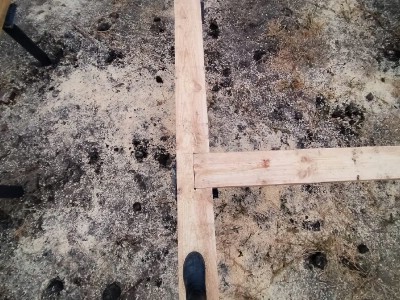 Дом из бруса под ключ в Санкт-Петербурге