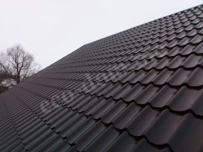 Строительство каркасных домов в Озёрах