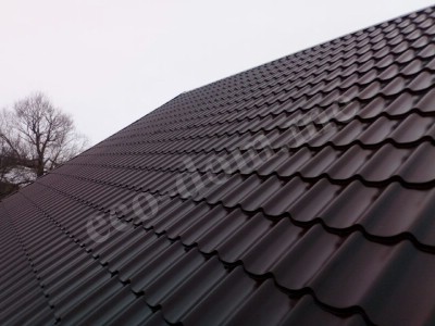 Строительство каркасных домов в Озёрах