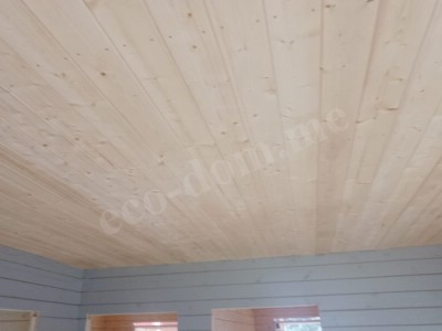 Свайновинтовой фундамент в Кудрово