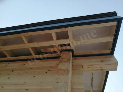 Фундамент в Волгограде