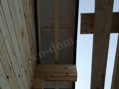 Фундамент в Волгограде