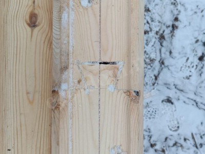 Строительство каркасных домов в Чебоксарах