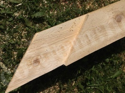 Строительство каркасных домов в Жуковском