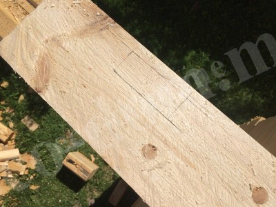 Строительство каркасных домов в Коломне