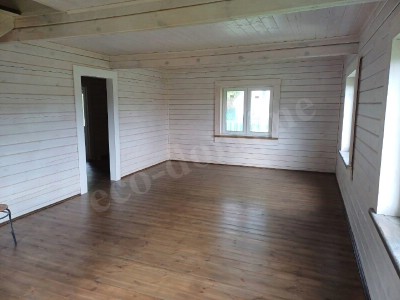 Строительство каркасных домов в Новокуйбышевске