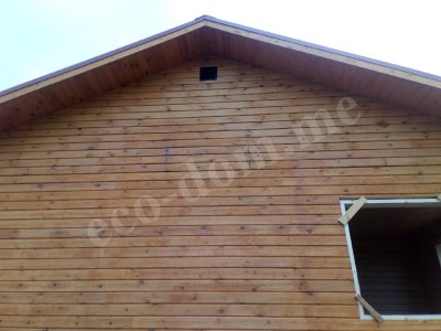 Строительство каркасных домов в Ликино-Дулёво